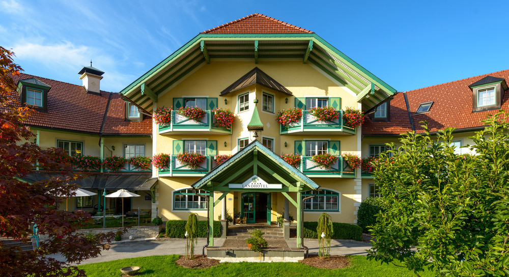 drei eichen