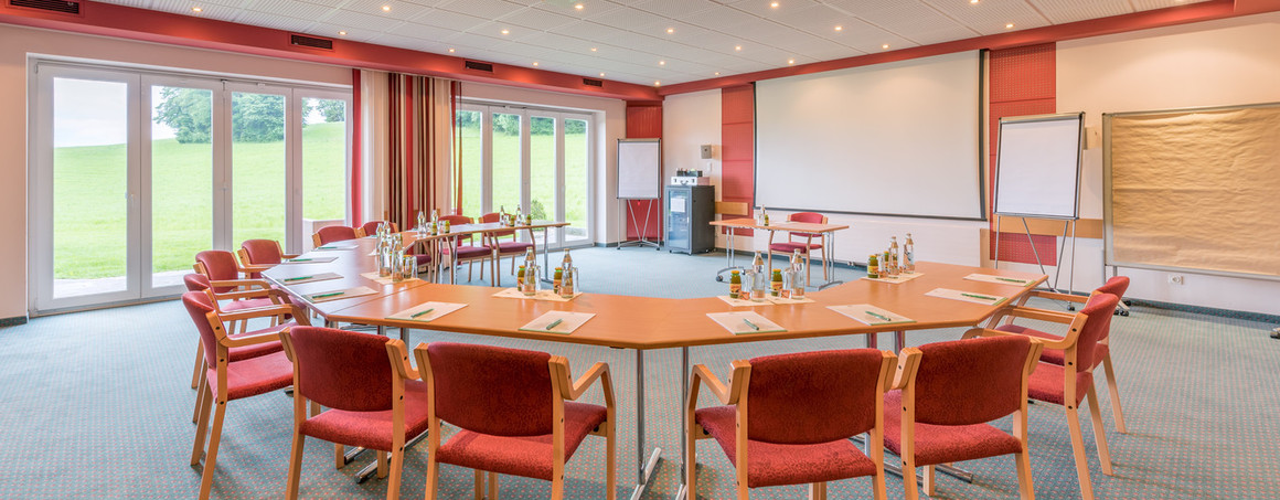 Seminare Tagungen Hotel Restaurant Drei Eichen